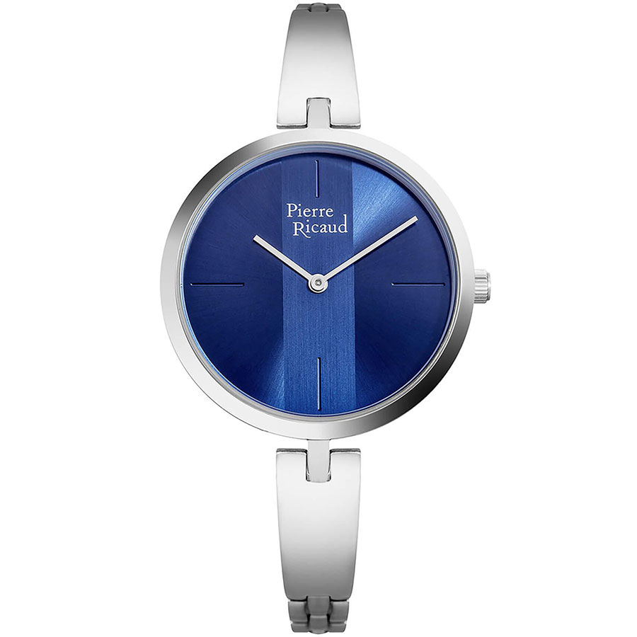 Часы Pierre Ricaud Ladies P21036.5105Q